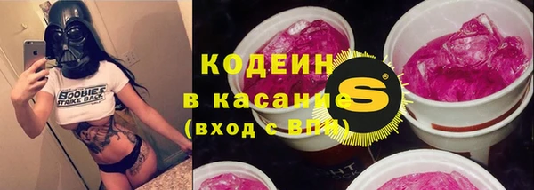 крисы Белокуриха