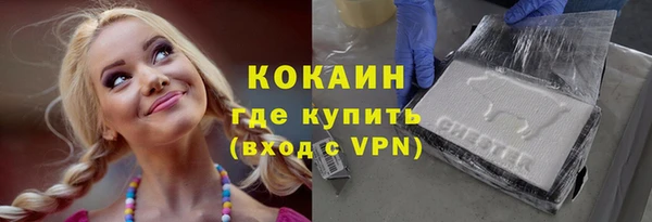 крисы Белокуриха