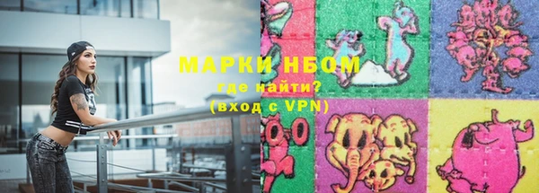 крисы Белокуриха