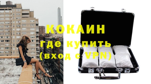крисы Белокуриха
